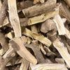 Premium Firewood 9KG (Orange & Lemon Tree) - FBH