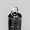 فلاش LED FX220