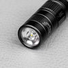 فلاش LED FX220