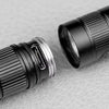 فلاش LED FX220