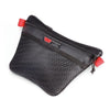 WARN | SLIM PASSENGER GRAB HANDLE BAG