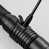 فلاش ليزر LED FZ460