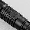فلاش ليزر LED FZ460