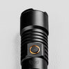 فلاش ليزر LED FZ460