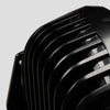 Type-X™ Sport Plus 7 (Pair)