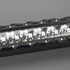 ST3K 31.5 INCH 30 LED SLIM LED LIGHT BAR