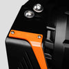 Type-X™ Sport Plus 7 (Pair)