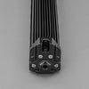 ST3K 21.5 INCH 20 LED SLIM LED LIGHT BAR