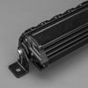 ST3K 21.5 INCH 20 LED SLIM LED LIGHT BAR