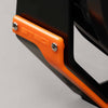 Type-X™ Sport Plus 7 (Pair)