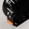 Type-X™ Sport Plus 7 (Pair)