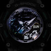 G-Shock - GA-2200M-1ADR (Made in Thailand)