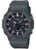 G-Shock - GAE-2100WE-3ADR (Made in Thailand)