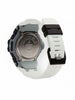 G-Shock - GBD-100-1A7DR (Made in  Thailand)