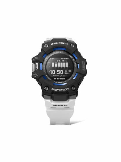 G-Shock - GBD-100-1A7DR (Made in  Thailand)