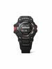 G-Shock - GBD-100-1DR (Made In Thailand)