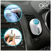 Aer Click Gel Cool Surf Blue