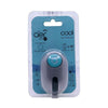 Aer Click Gel Cool Surf Blue