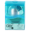 Aer Twist Gel Cool Surf Blue