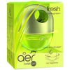 Aer Twist Gel Fresh Lush Green