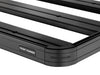PRADO 90 (1762mm) SLIMLINE II ROOF RACK KIT – KRTP001L