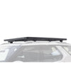 RANGE ROVER SPORT (2014-CURRENT) SLIMLINE II ROOF RAIL RACK KIT – KRRR008T