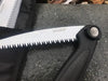 GERBER EXCHANGE-A-BLADE FOLDING SAW