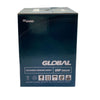 Global Automotive Battery SMF 12V 60Ah 55D23R
