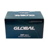 Global Automotive Battery SMF 12V 80A 58014