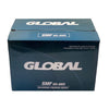 Global Automotive Battery SMF 12V 75Ah 65-650