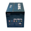 Global Automotive Battery SMF 12V 75Ah 65-650