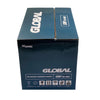 Global Automotive Battery SMF 12V 75Ah 65-650