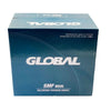 Global Automotive Battery SMF 12V 50A N50L