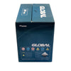 Global Automotive Battery SMF 12V 50A N50L