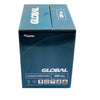 Global Automotive Battery SMF 12V 50A N50L