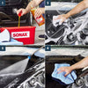 Sonax Car Wash Combo Deal - Imported From Germany
