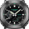 G-Shock - GM-2100CB-3ADR (Made in Thailand)