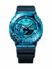 G-Shock - GM-2140GEM-2ADR (Made in Thailand)