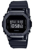 G-Shock - GM-5600B-1DR (Made in Thailand)