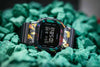 G-Shock - GM-5640GEM-1DR (Made in Thailand)