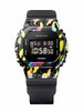 G-Shock - GM-5640GEM-1DR (Made in Thailand)