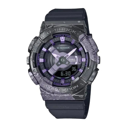 G-Shock - GM-S114GEM-1A2DR (Made in Thailand)