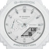 G-Shock - GMA-S2100-7ADR (Made in Thailand)