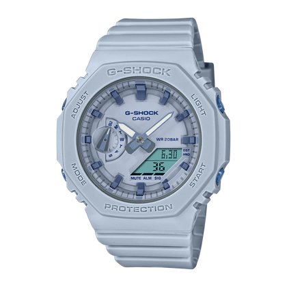 G-Shock - GMA-S2100BA-2A2DR (Made in Thailand)