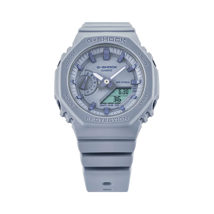 G-Shock - GMA-S2100BA-2A2DR (Made in Thailand)