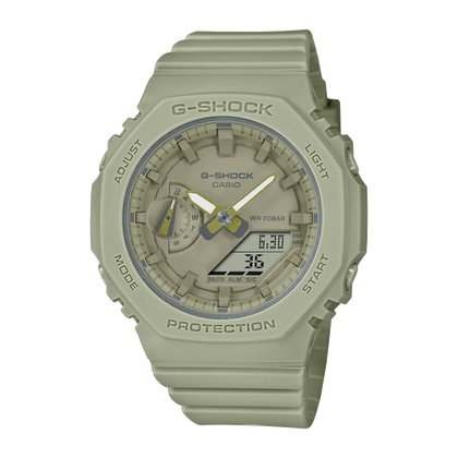 G-Shock - GMA-S2100BA-3ADR (Made in Thailand)