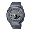 G-Shock - GMA-S2100SK-1ADR (Made in Thailand)