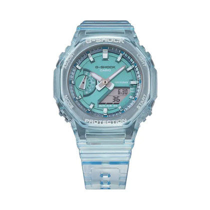 G-Shock - GMA-S2100SK-2ADR (Made in Thailand)