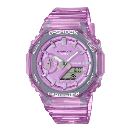 G-Shock - GMA-S2100SK-4ADR (Made in Thailand)