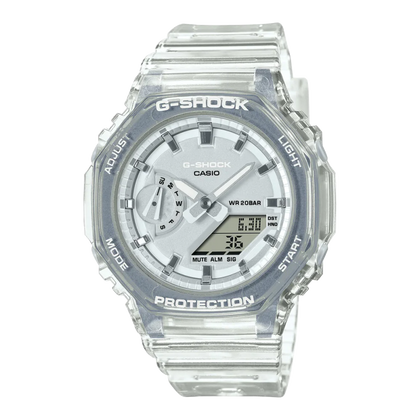 G-Shock -GMA-S2100SK-7ADR (Made in Thailand)